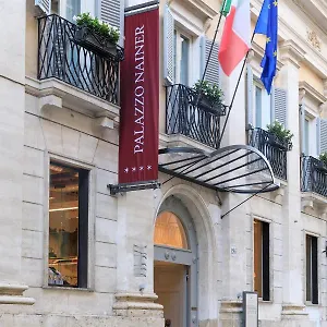 Palazzo Nainer Rom
